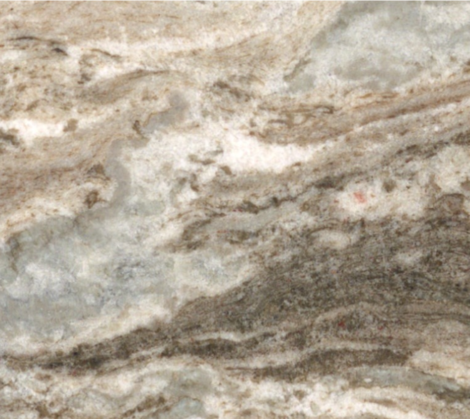 Marble — Products | Explore Quality Countertops — World Stone